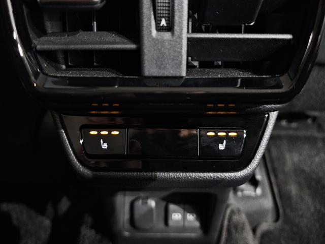 f66fd19ada460373dab9d2a81f788a51.jpeg