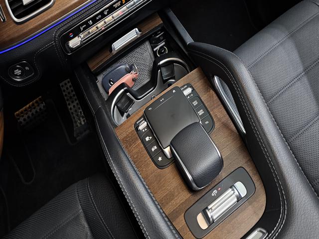 522ce56c2604bf54c4104c0a5bcd20b5.jpeg