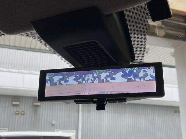 bfe7601a242daf30de4e0c34c39b7955.jpg