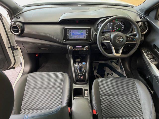 ec5cab6be9a0a4c6719fbc18ed894841.jpg