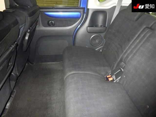 fff7428f8c188ddc536c632faef67951.jpg
