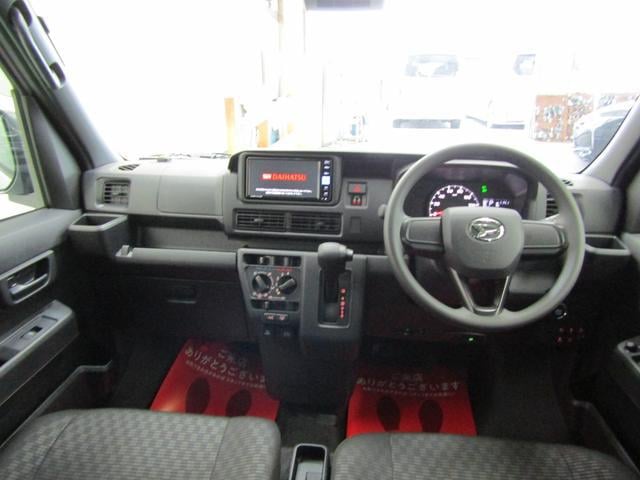 0701563A30251212W00205.jpg
