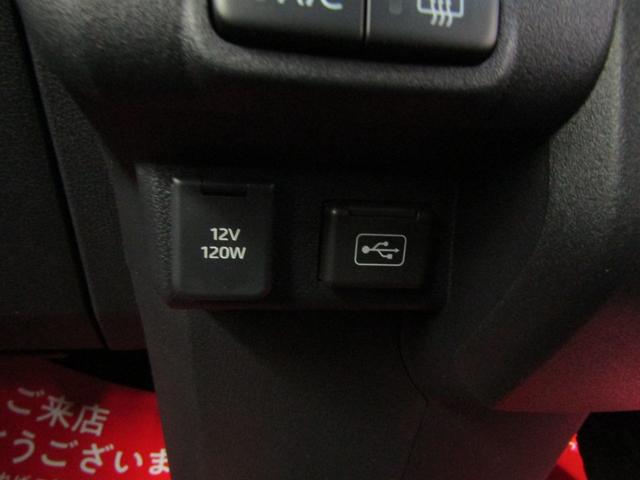 0701563A30251212W00215.jpg