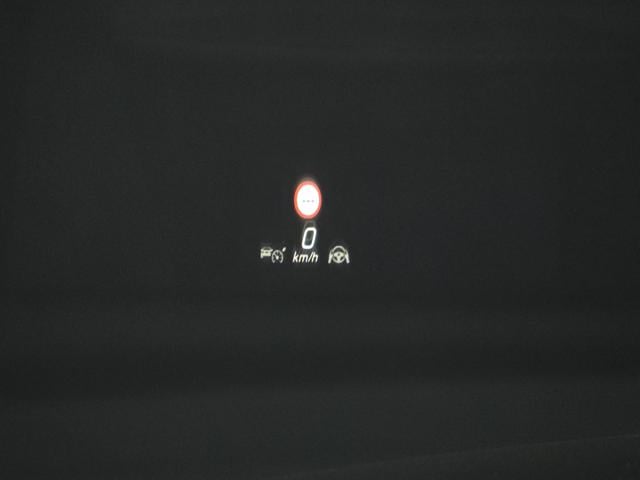 bdb62d576c857baaeb5ade1fa3dc1b73.jpeg