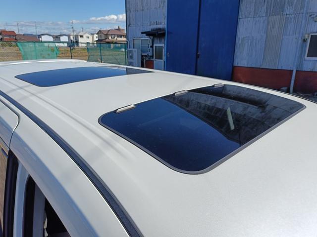 9200649A30260311W00117.jpg