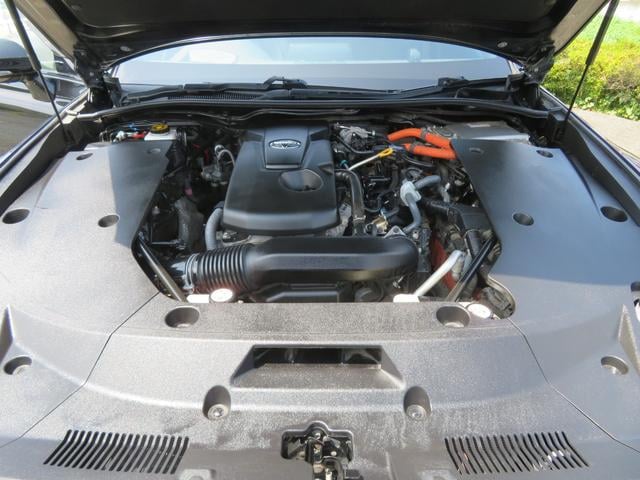 0500021A30250704W00208.jpg