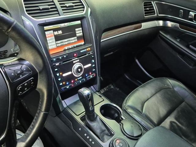 6011500392R10.jpg