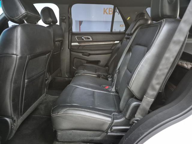 6011500392R12.jpg