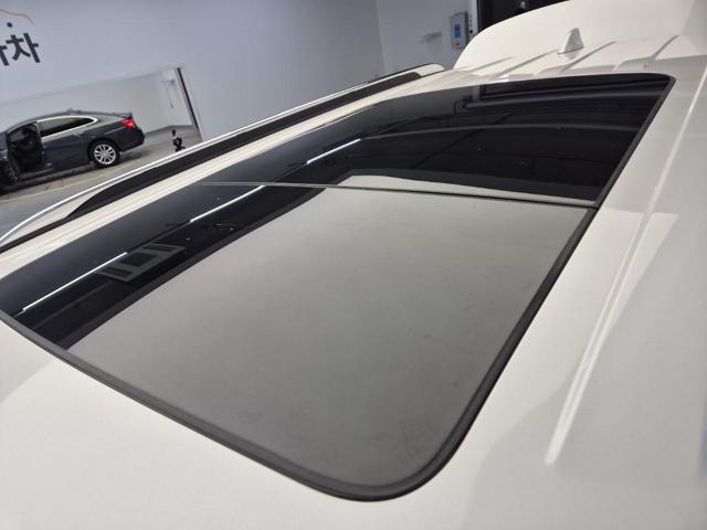 6011500392R13.jpg