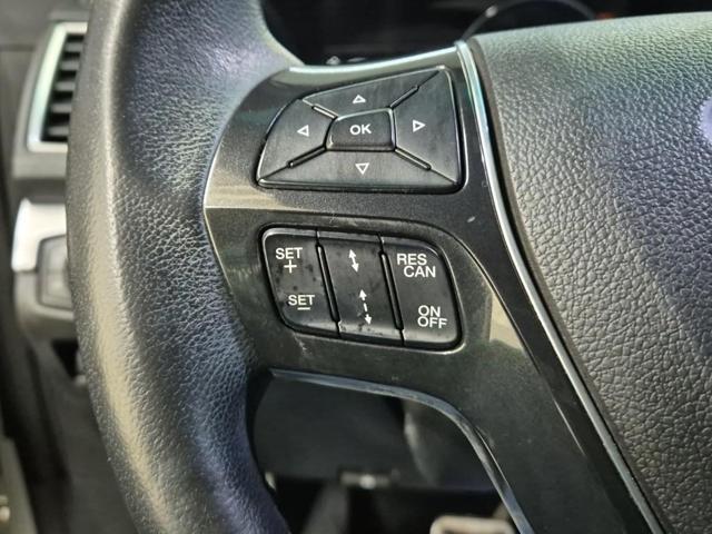 6011500392R15.jpg