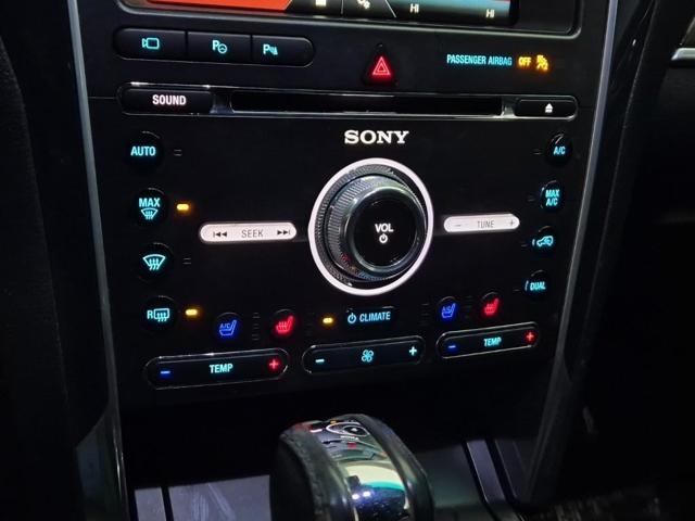 6011500392R16.jpg