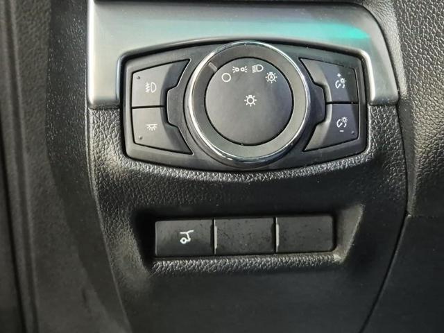 6011500392R17.jpg
