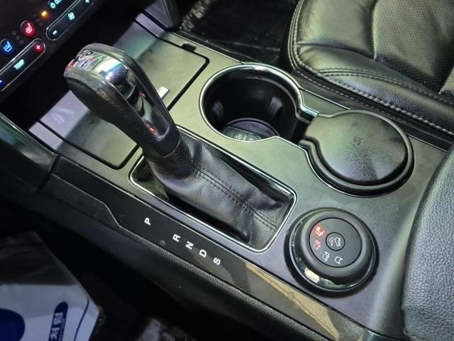 6011500392R8.jpg