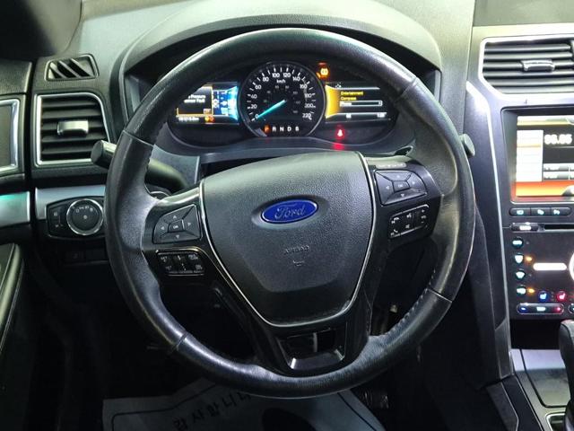 6011500392R9.jpg