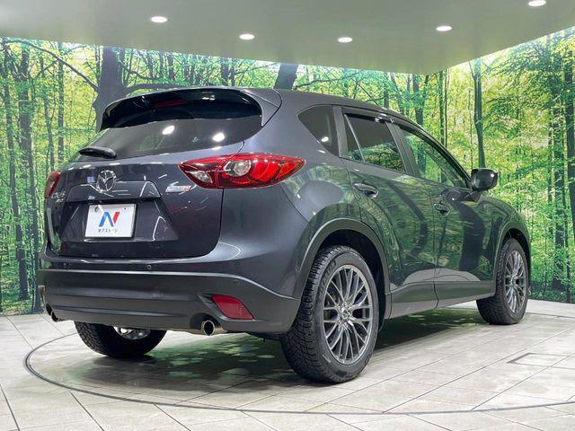 d67da2870f80fef21ef7df7d1d17fbd4.jpg