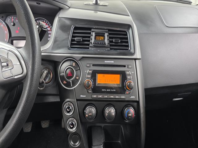 7f46e133920d63cc07a0cd2818fe066e.jpeg