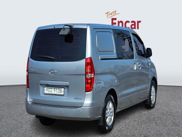 4ebb1772e90827cb6d6d1e81d59d1b23.jpeg