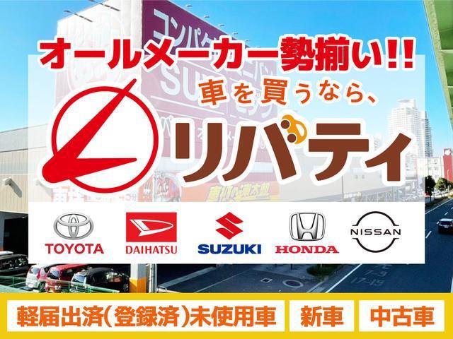 22869985_carP_l_15.jpg