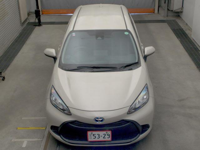 4f530967bb679fa5bb8d3395dbbe6ec1.jpg
