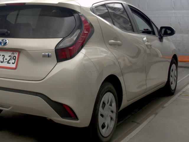 a170fde9fb0b5b70151f69110b421537.jpg