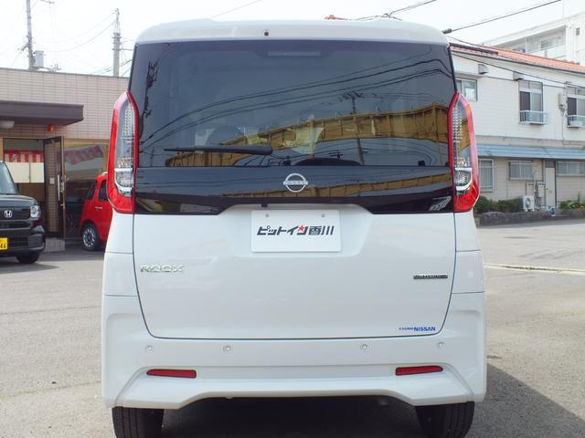 bbd163c7bc4b475f3208f41a2af13cab.jpg