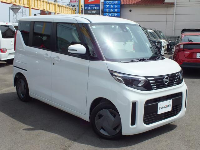 ff9e22c7daccaaf2629233f57b88dfb2.jpg