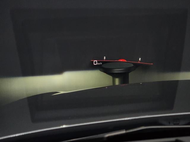 42a4b748b51040949f201920f464210d.jpeg