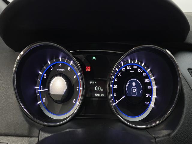 ee05a75a092238f17df51d04047d47b3.jpeg