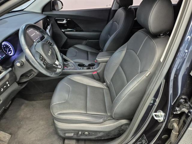 5121502057R11.jpg