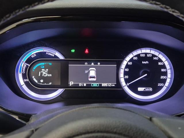 5121502057R6.jpg
