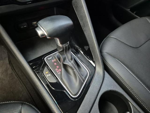 5121502057R8.jpg