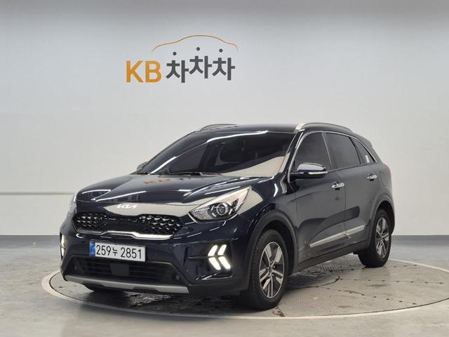 5121502057R1.jpg