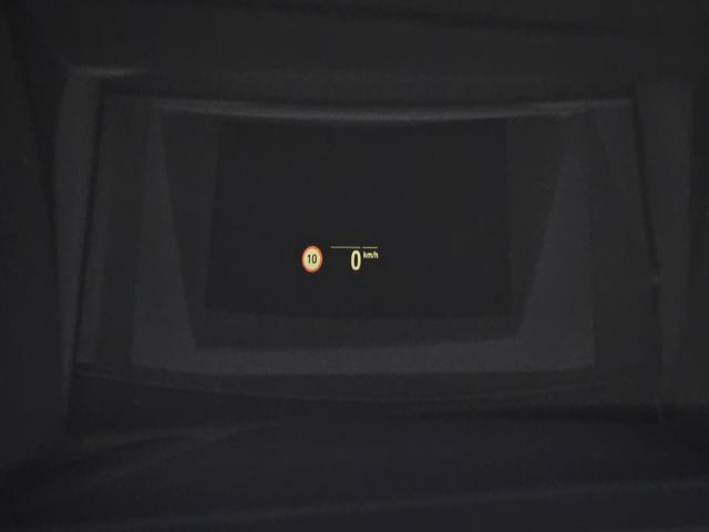 47c7886b2005c0380adc9b4c78ee91c9.jpeg
