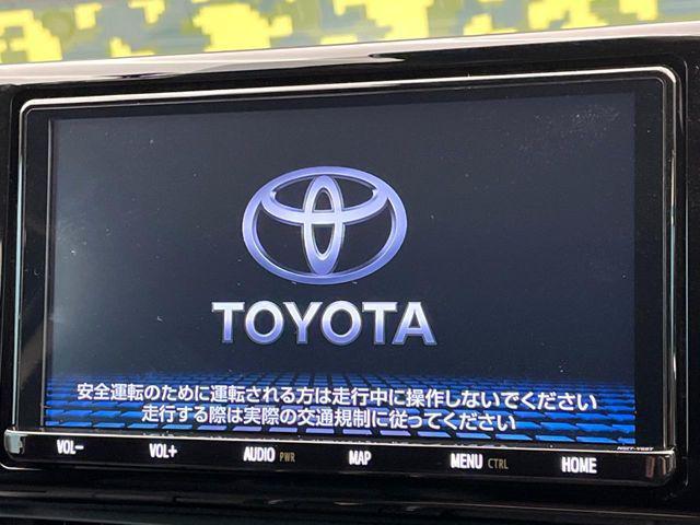 c7ee8546144ef26b2759ed0de9d92d96.jpg
