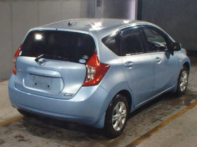 2f7e006ac6b02aaf741ce469d96537cd.jpg