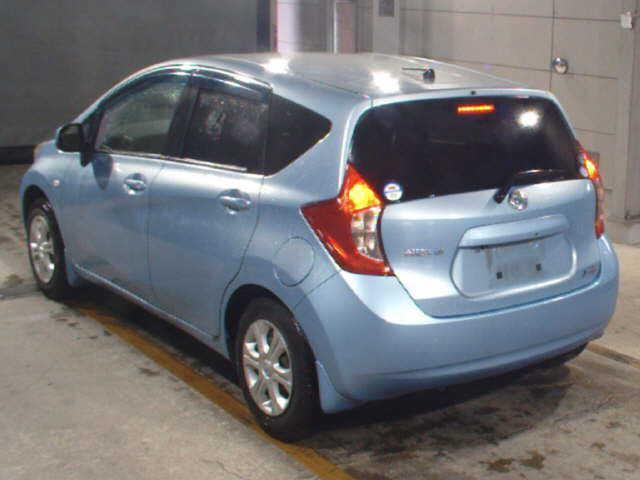 c7ef1a20cb7ef7c240d06c7193ed16f0.jpg