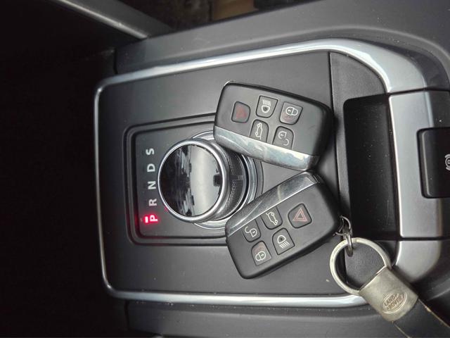 2523198f5b3d0f97f6d60c132bea9028.jpeg