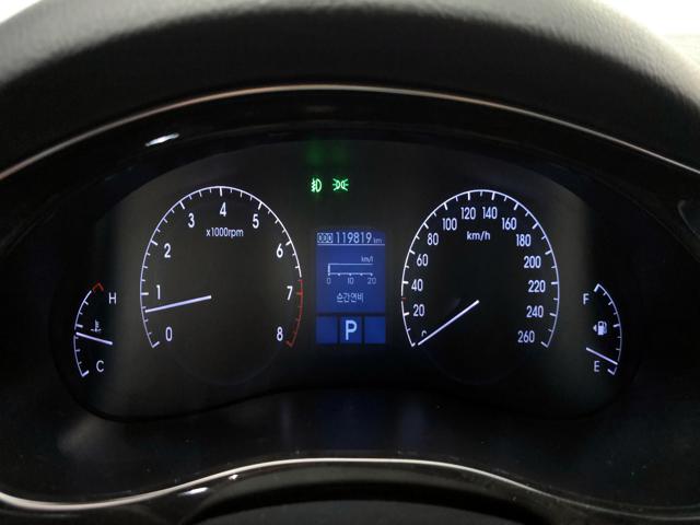 12ac06a380ab10dcd5df7d29faa5488a.jpeg