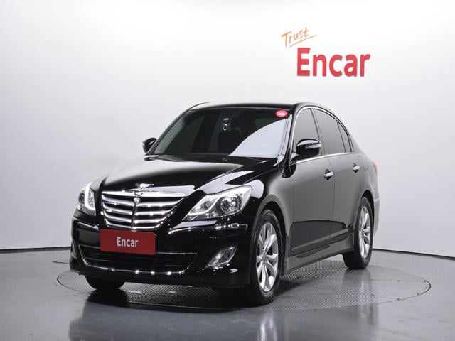 3ca73fd3437902c4c06032f98281738d.jpeg