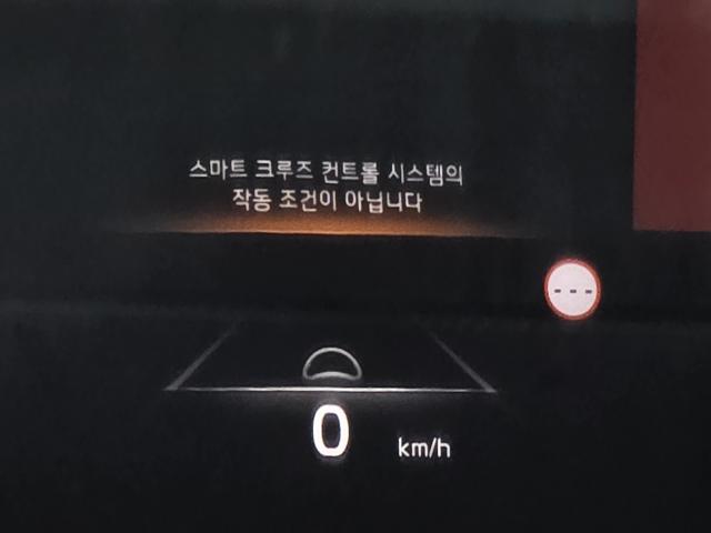 eb4a783e85181e953f0be5a8cdb9b14d.jpeg