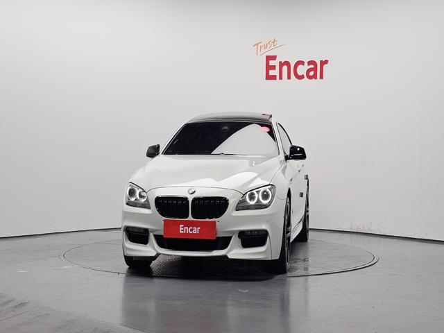 9977fca452e3be94fc31ad3a4cc9dc2c.jpeg