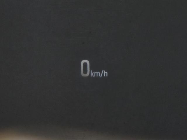 2f12780520172b64ea54751542855f96.jpeg
