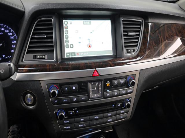 338523daf499d2ea8b3a6e9a5b81ffd5.jpeg