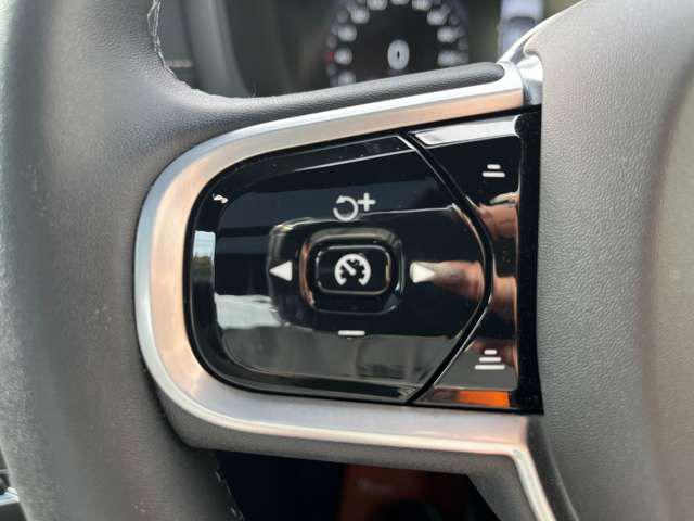 7fe12d1920904b02ae8376745f66f7d3.jpg