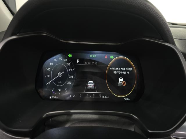 08d991a56e25530fc5f70cc2f81b3ffc.jpeg