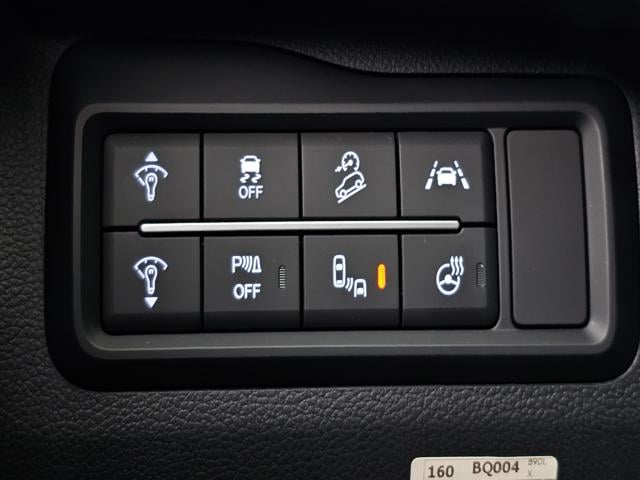 d584cbefb4d01620f65f52ef0cae0283.jpeg