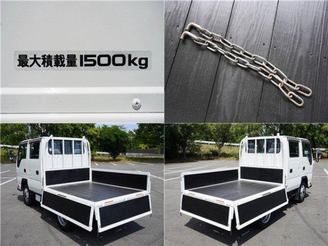 6ee9a55d0ec15f1fbd76bc296d3b5aa6.jpg