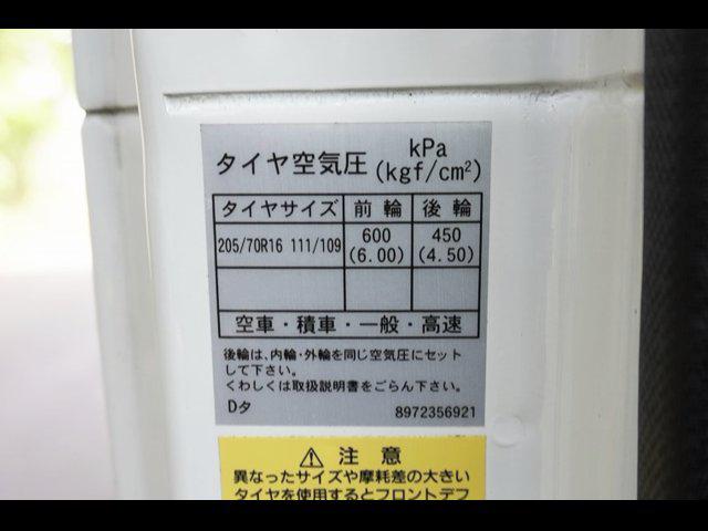 94cfc38415822a0b278f27512580daf8.jpg