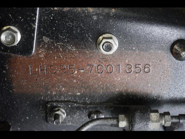 c1cce55662dd73178af6ea17828c35f8.jpg