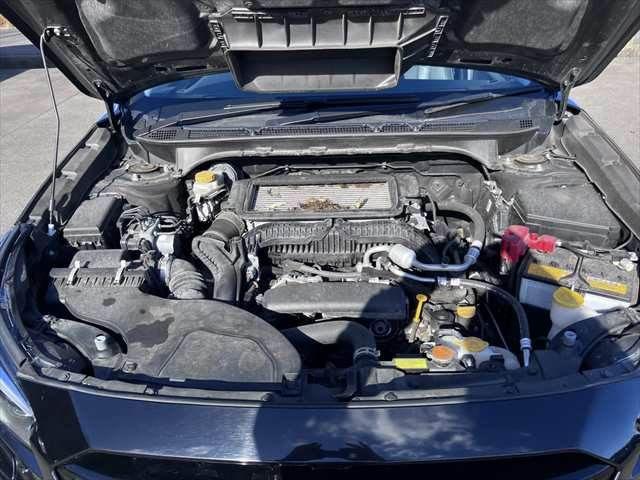 f42c81151a6aa973aa2b46fa2e47869c.jpg